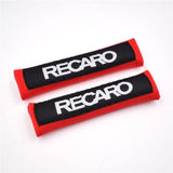 recaro seat belt cover, recaro belt pads, recaro seat belt pad, recaro seat belt protector, seat belt covers, seat belt pads, car seat strap covers, seat belt cushion, seat belt shoulder pad, seat belt protector, car seat belt cover