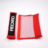 recaro seat belt cover, recaro belt pads, recaro seat belt pad, recaro seat belt protector, seat belt covers, seat belt pads, car seat strap covers, seat belt cushion, seat belt shoulder pad, seat belt protector, car seat belt cover