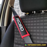 recaro seat belt cover, recaro belt pads, recaro seat belt pad, recaro seat belt protector, seat belt covers, seat belt pads, car seat strap covers, seat belt cushion, seat belt shoulder pad, seat belt protector, car seat belt cover