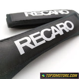 recaro seat belt cover, recaro belt pads, recaro seat belt pad, recaro seat belt protector, seat belt covers, seat belt pads, car seat strap covers, seat belt cushion, seat belt shoulder pad, seat belt protector, car seat belt cover
