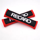 recaro seat belt cover, recaro belt pads, recaro seat belt pad, recaro seat belt protector, seat belt covers, seat belt pads, car seat strap covers, seat belt cushion, seat belt shoulder pad, seat belt protector, car seat belt cover