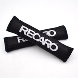 recaro seat belt cover, recaro belt pads, recaro seat belt pad, recaro seat belt protector, seat belt covers, seat belt pads, car seat strap covers, seat belt cushion, seat belt shoulder pad, seat belt protector, car seat belt cover