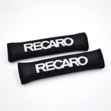 recaro seat belt cover, recaro belt pads, recaro seat belt pad, recaro seat belt protector, seat belt covers, seat belt pads, car seat strap covers, seat belt cushion, seat belt shoulder pad, seat belt protector, car seat belt cover
