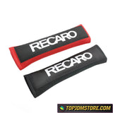 recaro seat belt cover, recaro belt pads, recaro seat belt pad, recaro seat belt protector, seat belt covers, seat belt pads, car seat strap covers, seat belt cushion, seat belt shoulder pad, seat belt protector, car seat belt cover