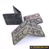 RECARO Wallet - Wallets