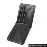 RECARO Wallet - Wallets