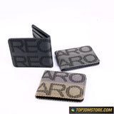 RECARO Wallet - Wallets