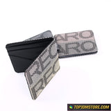 RECARO Wallet - Wallets