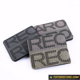 RECARO Wallet - Wallets