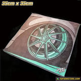 cvt rims car towel,jdm art,car drying towel,car seat towels,best microfiber towels for drying car,microfibre towel car,microfiber cloth for car wash,best cloth to wash car,microfiber towels for cars,car wash cloth,car wash towels,car drying cloth,microfiber cloth for car cleaning