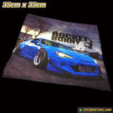 rocket bunny car towel,jdm art,car drying towel,car seat towels,best microfiber towels for drying car,microfibre towel car,microfiber cloth for car wash,best cloth to wash car,microfiber towels for cars,car wash cloth,car wash towels,car drying cloth,microfiber cloth for car cleaning