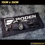 audi r8 car towel,jdm art,car drying towel,car seat towels,best microfiber towels for drying car,microfibre towel car,microfiber cloth for car wash,best cloth to wash car,microfiber towels for cars,car wash cloth,car wash towels,car drying cloth,microfiber cloth for car cleaning