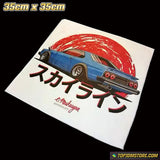 jdm art,car towel,car drying towel,car seat towels,best microfiber towels for drying car,microfibre towel car,microfiber cloth for car wash,best cloth to wash car,microfiber towels for cars,car wash cloth,car wash towels,car drying cloth,microfiber cloth for car cleaning
