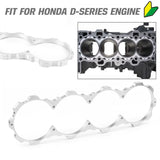 D-Series Engine Block Guard - Top JDM Store