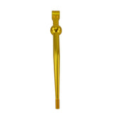 Short Throw Shifter 96-00 for Honda Civic EK - Top JDM Store
