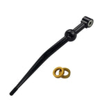 Short Throw Shifter 96-00 for Honda Civic EK - Top JDM Store