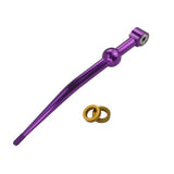 Short Throw Shifter 96-00 for Honda Civic EK - Top JDM Store