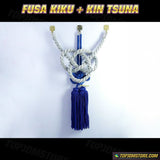 junction produce,vip car interior,vip car accessories,vip tuning,vip interior,vip accessories,junction produce knot,ls400 vip interior,vip seat covers,ls400 vip interior,lexus ls400 vip interior,jdm vip interior,junction produce fusa,kin tsuna rope