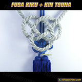 junction produce,vip car interior,vip car accessories,vip tuning,vip interior,vip accessories,junction produce knot,ls400 vip interior,vip seat covers,ls400 vip interior,lexus ls400 vip interior,jdm vip interior,junction produce fusa,kin tsuna rope