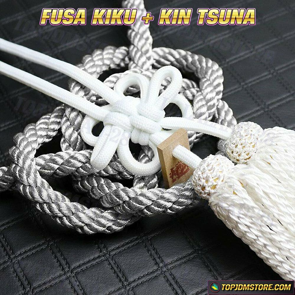 ※tampopowakakusaKAPOK KNOT ABOK 783 - Two Strand Footrope Knot : 4 Steps - Instructables