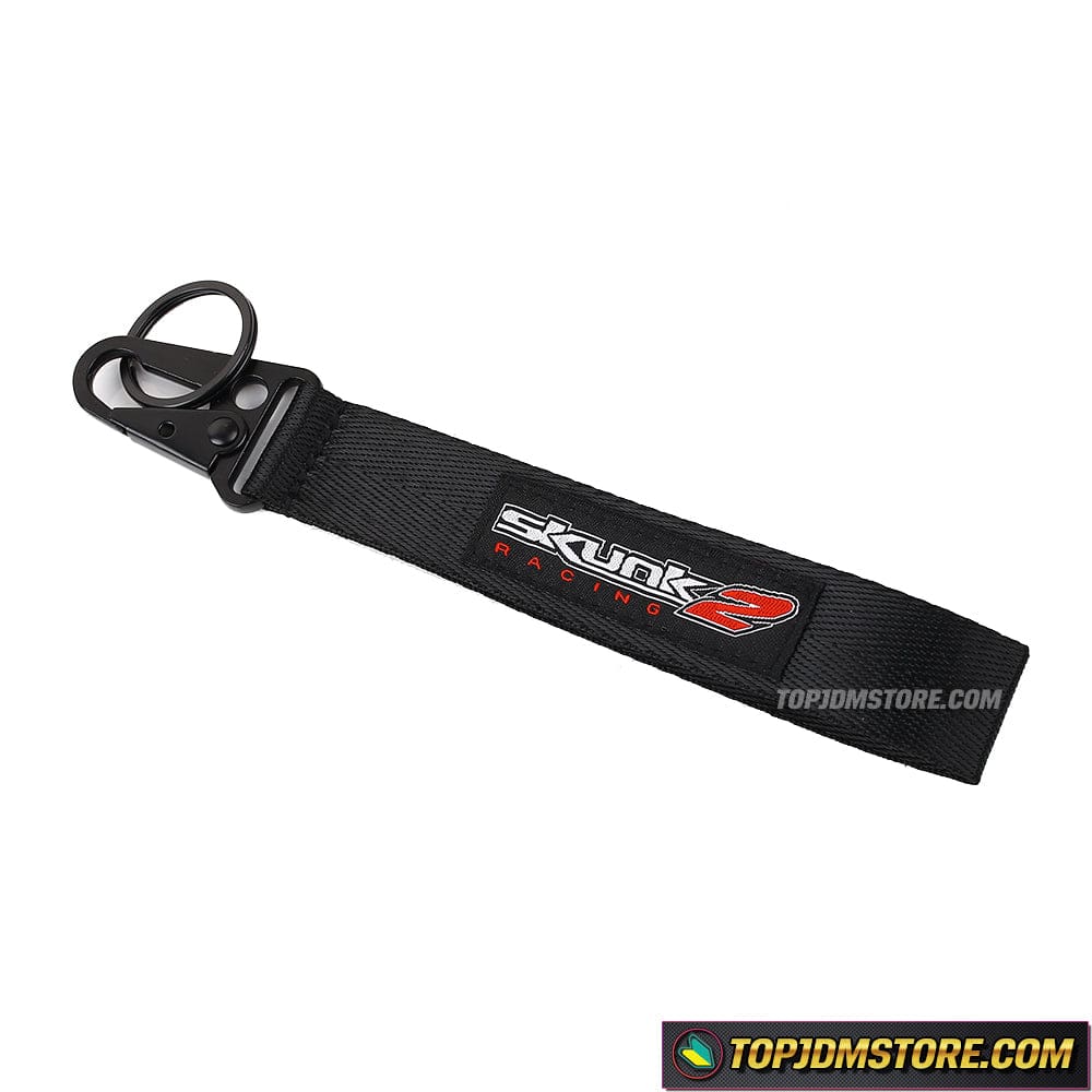 小物 NEEDISKeyChainNew YorkClassicPuffedChain NEEDISKeyChainNew YorkClassicPuffedChain