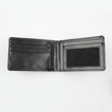 Slim JDM Bride Wallet - Top JDM Store