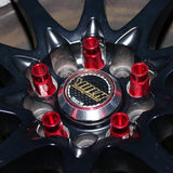 d1 spec lug nuts,aftermarket lug nuts,jdm lug nuts,d1 spec racing nut,wheel nuts,d1 specs,lug nuts canadian tire,wheel lug bolts,tuner lug nut key,aftermarket wheel lug nuts,tuner lug nuts,lug nuts for aftermarket wheels,lug nuts for aftermarket rims