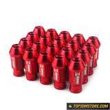 d1 spec lug nuts,aftermarket lug nuts,jdm lug nuts,d1 spec racing nut,wheel nuts,d1 specs,lug nuts canadian tire,wheel lug bolts,tuner lug nut key,aftermarket wheel lug nuts,tuner lug nuts,lug nuts for aftermarket wheels,lug nuts for aftermarket rims