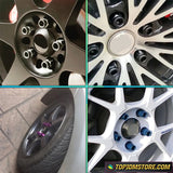 d1 spec lug nuts,aftermarket lug nuts,jdm lug nuts,d1 spec racing nut,wheel nuts,d1 specs,lug nuts canadian tire,wheel lug bolts,tuner lug nut key,aftermarket wheel lug nuts,tuner lug nuts,lug nuts for aftermarket wheels,lug nuts for aftermarket rims