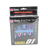 d1 spec lug nuts,aftermarket lug nuts,jdm lug nuts,d1 spec racing nut,wheel nuts,d1 specs,lug nuts canadian tire,wheel lug bolts,tuner lug nut key,aftermarket wheel lug nuts,tuner lug nuts,lug nuts for aftermarket wheels,lug nuts for aftermarket rims