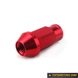 d1 spec lug nuts,aftermarket lug nuts,jdm lug nuts,d1 spec racing nut,wheel nuts,d1 specs,lug nuts canadian tire,wheel lug bolts,tuner lug nut key,aftermarket wheel lug nuts,tuner lug nuts,lug nuts for aftermarket wheels,lug nuts for aftermarket rims