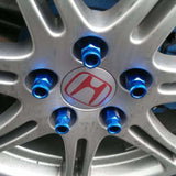 d1 spec lug nuts,aftermarket lug nuts,jdm lug nuts,d1 spec racing nut,wheel nuts,d1 specs,lug nuts canadian tire,wheel lug bolts,tuner lug nut key,aftermarket wheel lug nuts,tuner lug nuts,lug nuts for aftermarket wheels,lug nuts for aftermarket rims