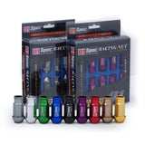 d1 spec lug nuts,aftermarket lug nuts,jdm lug nuts,d1 spec racing nut,wheel nuts,d1 specs,lug nuts canadian tire,wheel lug bolts,tuner lug nut key,aftermarket wheel lug nuts,tuner lug nuts,lug nuts for aftermarket wheels,lug nuts for aftermarket rims