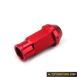 d1 spec lug nuts,aftermarket lug nuts,jdm lug nuts,d1 spec racing nut,wheel nuts,d1 specs,lug nuts canadian tire,wheel lug bolts,tuner lug nut key,aftermarket wheel lug nuts,tuner lug nuts,lug nuts for aftermarket wheels,lug nuts for aftermarket rims