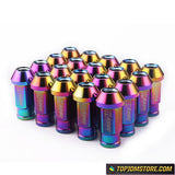 d1 spec lug nuts,aftermarket lug nuts,jdm lug nuts,d1 spec racing nut,wheel nuts,d1 specs,lug nuts canadian tire,wheel lug bolts,tuner lug nut key,aftermarket wheel lug nuts,tuner lug nuts,lug nuts for aftermarket wheels,lug nuts for aftermarket rims