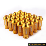 d1 spec lug nuts,aftermarket lug nuts,jdm lug nuts,d1 spec racing nut,wheel nuts,d1 specs,lug nuts canadian tire,wheel lug bolts,tuner lug nut key,aftermarket wheel lug nuts,tuner lug nuts,lug nuts for aftermarket wheels,lug nuts for aftermarket rims