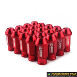 d1 spec lug nuts,aftermarket lug nuts,jdm lug nuts,d1 spec racing nut,wheel nuts,d1 specs,lug nuts canadian tire,wheel lug bolts,tuner lug nut key,aftermarket wheel lug nuts,tuner lug nuts,lug nuts for aftermarket wheels,lug nuts for aftermarket rims