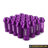 d1 spec lug nuts,aftermarket lug nuts,jdm lug nuts,d1 spec racing nut,wheel nuts,d1 specs,lug nuts canadian tire,wheel lug bolts,tuner lug nut key,aftermarket wheel lug nuts,tuner lug nuts,lug nuts for aftermarket wheels,lug nuts for aftermarket rims