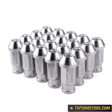 d1 spec lug nuts,aftermarket lug nuts,jdm lug nuts,d1 spec racing nut,wheel nuts,d1 specs,lug nuts canadian tire,wheel lug bolts,tuner lug nut key,aftermarket wheel lug nuts,tuner lug nuts,lug nuts for aftermarket wheels,lug nuts for aftermarket rims