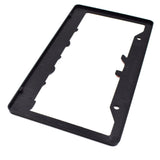 Spoon Sports License Plate Frame - License Plate Frames 4