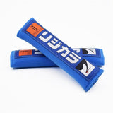 seat belt covers,jdm seat belt pads,jdm seat belt covers,recaro seat belt cover,supreme car accessories,seat belt shoulder pad,racing seat belt pads,tanaka seat belts,car seat belt pads,car shoulder pads