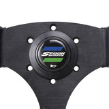 spoon steering wheel,spoon sports steering wheel,racing steering wheel,leather steering wheel,jdm steering wheel,honda steering wheel,aftermarket steering wheel,race car steering wheel,momo racing wheel,type r steering wheel,cheap steering wheel,rally steering wheel