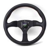 spoon steering wheel,spoon sports steering wheel,racing steering wheel,leather steering wheel,jdm steering wheel,honda steering wheel,aftermarket steering wheel,race car steering wheel,momo racing wheel,type r steering wheel,cheap steering wheel,rally steering wheel