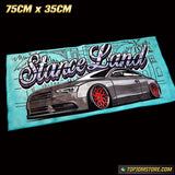 stance car towel,jdm art,car drying towel,car seat towels,best microfiber towels for drying car,microfibre towel car,microfiber cloth for car wash,best cloth to wash car,microfiber towels for cars,car wash cloth,car wash towels,car drying cloth,microfiber cloth for car cleaning