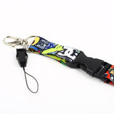 jdm lanyard,racing lanyards,car lanyards,car key lanyards,jdm keychain,subaru lanyard,toyota lanyard,honda lanyard,nissan lanyard,vw lanyard,mazda lanyard,acura lanyard,gti lanyard,car key strap,car enthusiast,car lanyards for guys