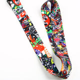 jdm lanyard,racing lanyards,car lanyards,car key lanyards,jdm keychain,subaru lanyard,toyota lanyard,honda lanyard,nissan lanyard,vw lanyard,mazda lanyard,acura lanyard,gti lanyard,car key strap,car enthusiast,car lanyards for guys