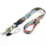 jdm lanyard,racing lanyards,car lanyards,car key lanyards,jdm keychain,subaru lanyard,toyota lanyard,honda lanyard,nissan lanyard,vw lanyard,mazda lanyard,acura lanyard,gti lanyard,car key strap,car enthusiast,car lanyards for guys