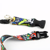 jdm lanyard,racing lanyards,car lanyards,car key lanyards,jdm keychain,subaru lanyard,toyota lanyard,honda lanyard,nissan lanyard,vw lanyard,mazda lanyard,acura lanyard,gti lanyard,car key strap,car enthusiast,car lanyards for guys