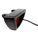 F1 Style Tail Brake Light LED - Brake Light 3