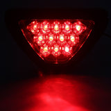 F1 Style Tail Brake Light LED - Brake Light 6
